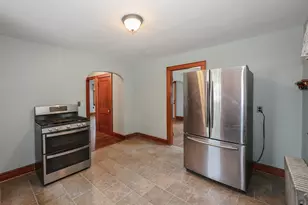 78 Candia Rd, Manchester, NH 03109 - Photo 19