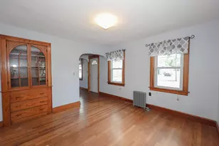 78 Candia Rd, Manchester, NH 03109 - Photo 21