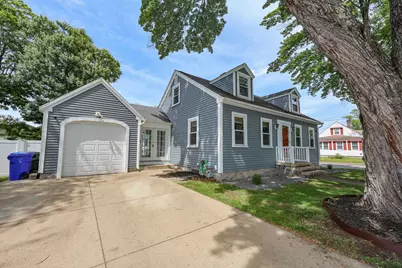 78 Candia Road, Manchester, NH 03109 - Photo 3