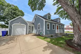 78 Candia Rd, Manchester, NH 03109 - Photo 3