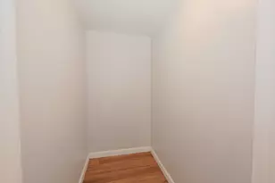 78 Candia Rd, Manchester, NH 03109 - Photo 53