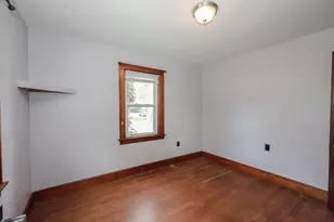 78 Candia Rd, Manchester, NH 03109 - Photo 35