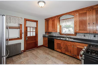 78 Candia Road, Manchester, NH 03109 - Photo 17