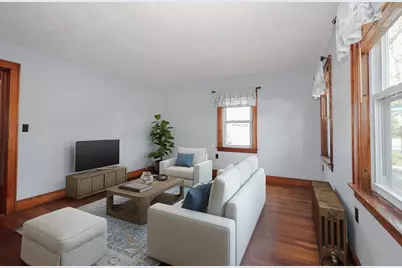 78 Candia Road, Manchester, NH 03109 - Photo 25