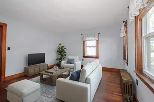 78 Candia Rd, Manchester, NH 03109 - Photo 25