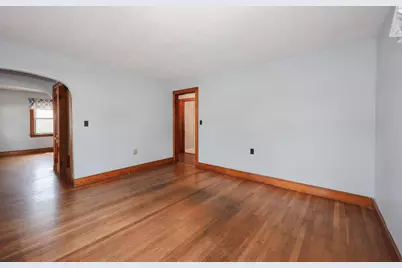 78 Candia Road, Manchester, NH 03109 - Photo 29