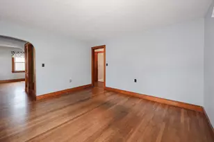 78 Candia Rd, Manchester, NH 03109 - Photo 29