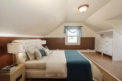 78 Candia Road, Manchester, NH 03109 - Photo 39
