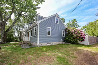 78 Candia Road, Manchester, NH 03109 - Photo 5