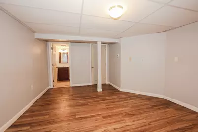 78 Candia Road, Manchester, NH 03109 - Photo 49