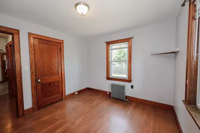 78 Candia Road, Manchester, NH 03109 - Photo 33