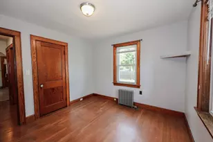 78 Candia Rd, Manchester, NH 03109 - Photo 33
