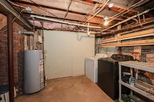 78 Candia Rd, Manchester, NH 03109 - Photo 55