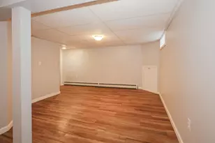 78 Candia Rd, Manchester, NH 03109 - Photo 51
