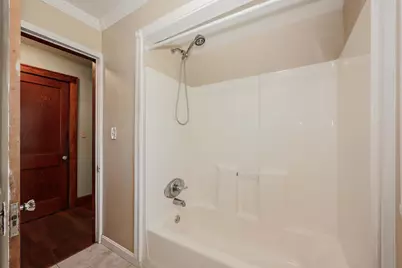 78 Candia Road, Manchester, NH 03109 - Photo 37