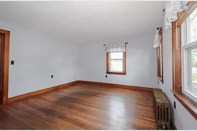 78 Candia Road, Manchester, NH 03109 - Photo 27