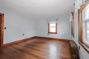 78 Candia Rd, Manchester, NH 03109 - Photo 27