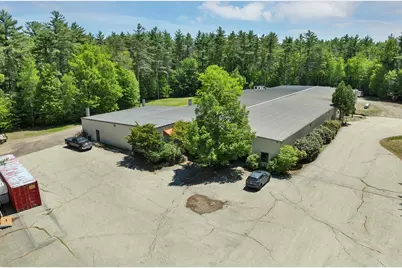 49 Dimes Road, Northwood, NH 03261 - Photo 1