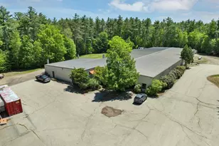 49 Dimes Rd, Northwood, NH 03261 - Photo 1