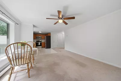 31 Henderson Road #15, Gilford, NH 03249 - Photo 19