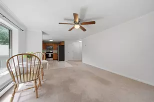 31 Henderson Rd, Gilford, NH 03249 - Photo 19