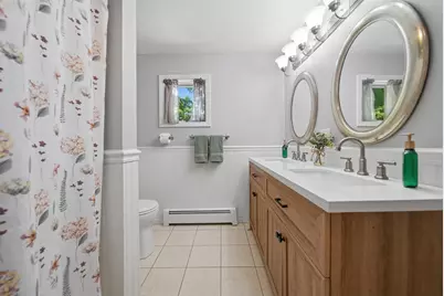 31 Henderson Road #15, Gilford, NH 03249 - Photo 21