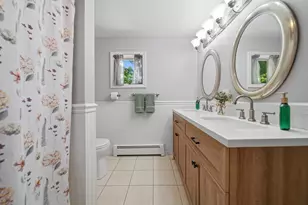 31 Henderson Rd, Gilford, NH 03249 - Photo 21