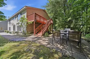 31 Henderson Rd, Gilford, NH 03249 - Photo 1