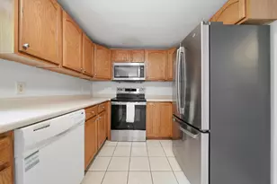 31 Henderson Rd, Gilford, NH 03249 - Photo 15