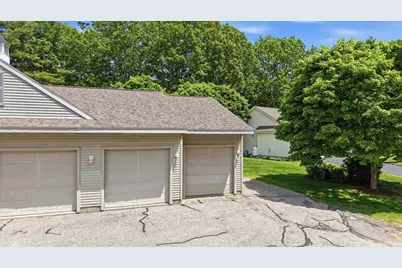 31 Henderson Road #15, Gilford, NH 03249 - Photo 33