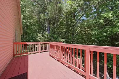 31 Henderson Road #15, Gilford, NH 03249 - Photo 9