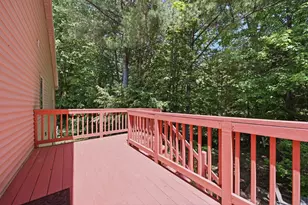 31 Henderson Rd, Gilford, NH 03249 - Photo 9