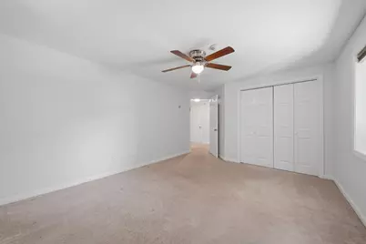 31 Henderson Road #15, Gilford, NH 03249 - Photo 27