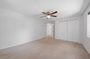 31 Henderson Rd, Gilford, NH 03249 - Photo 27