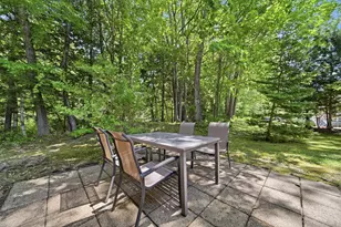 31 Henderson Rd, Gilford, NH 03249 - Photo 31