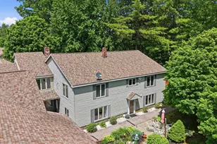 31 Henderson Rd, Gilford, NH 03249 - Photo 3