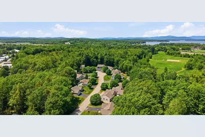 31 Henderson Road #15, Gilford, NH 03249 - Photo 11