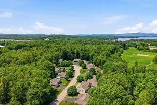 31 Henderson Rd, Gilford, NH 03249 - Photo 11