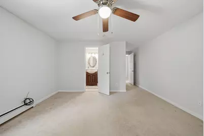 31 Henderson Road #15, Gilford, NH 03249 - Photo 29