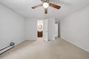 31 Henderson Rd, Gilford, NH 03249 - Photo 29