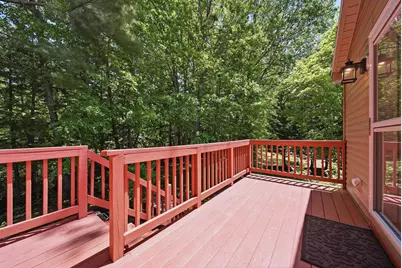 31 Henderson Road #15, Gilford, NH 03249 - Photo 7