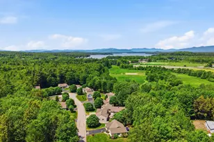 31 Henderson Rd, Gilford, NH 03249 - Photo 1