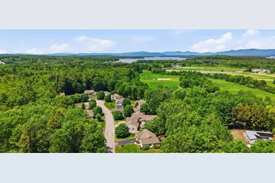31 Henderson Road #15, Gilford, NH 03249 - Photo 11