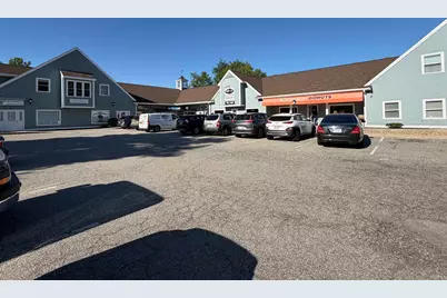 8 Stiles Road #106, Salem, NH 03079 - Photo 5