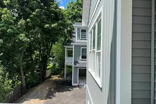 796 Central Ave, Dover, NH 03820 - Photo 21