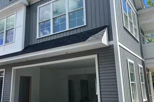 796 Central Ave, Dover, NH 03820 - Photo 1