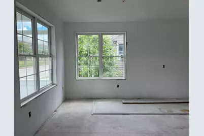 796 Central Avenue #Unit B BACK, Dover, NH 03820 - Photo 7