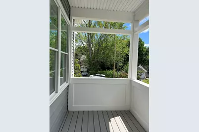 796 Central Avenue #Unit B BACK, Dover, NH 03820 - Photo 3