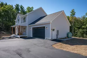 29 Blaisdell Ct, Raymond, NH 03077 - Photo 9