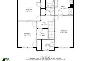 29 Blaisdell Ct, Raymond, NH 03077 - Photo 55